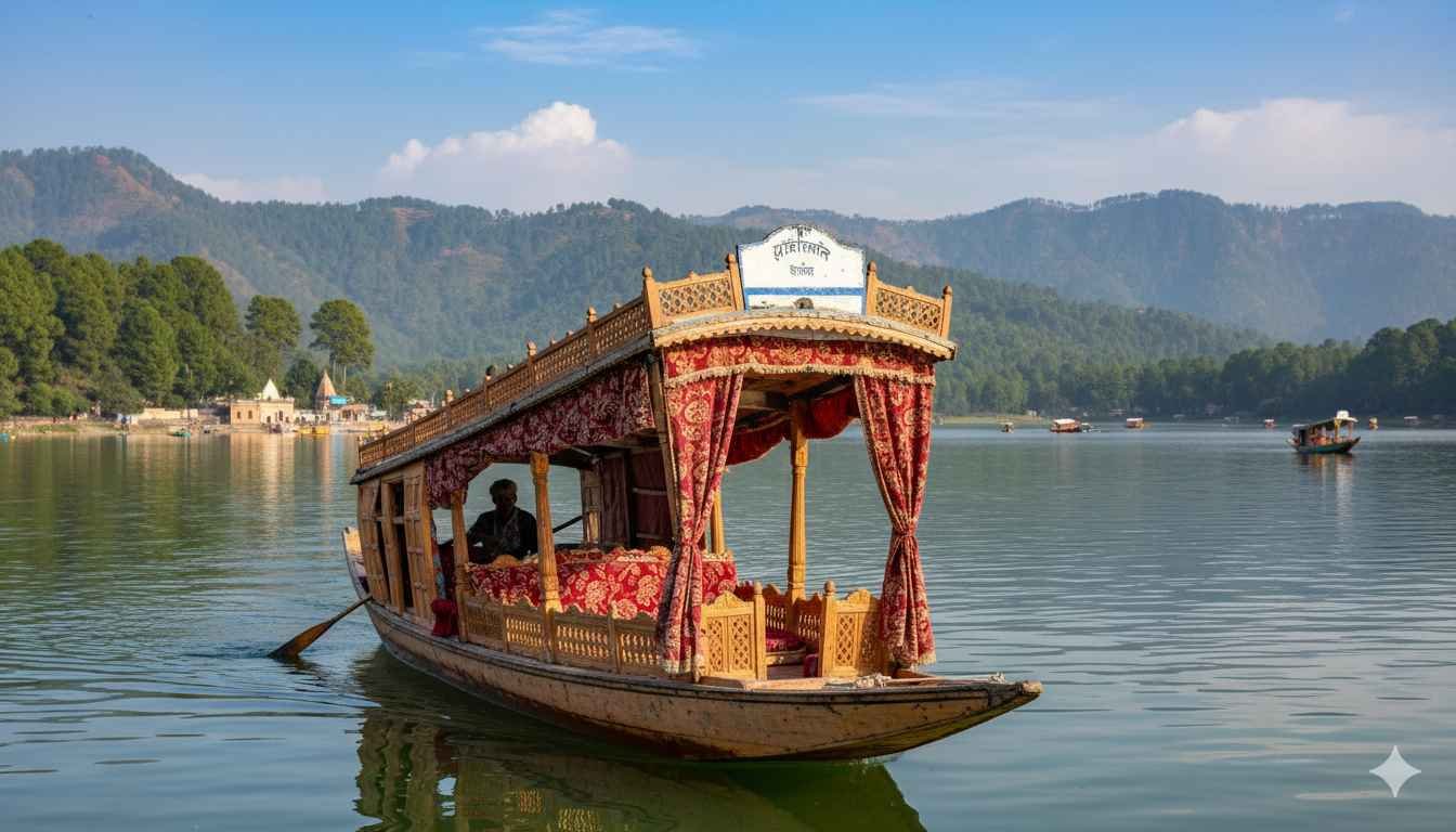 28-places-to-visit-in-jammu-holidify