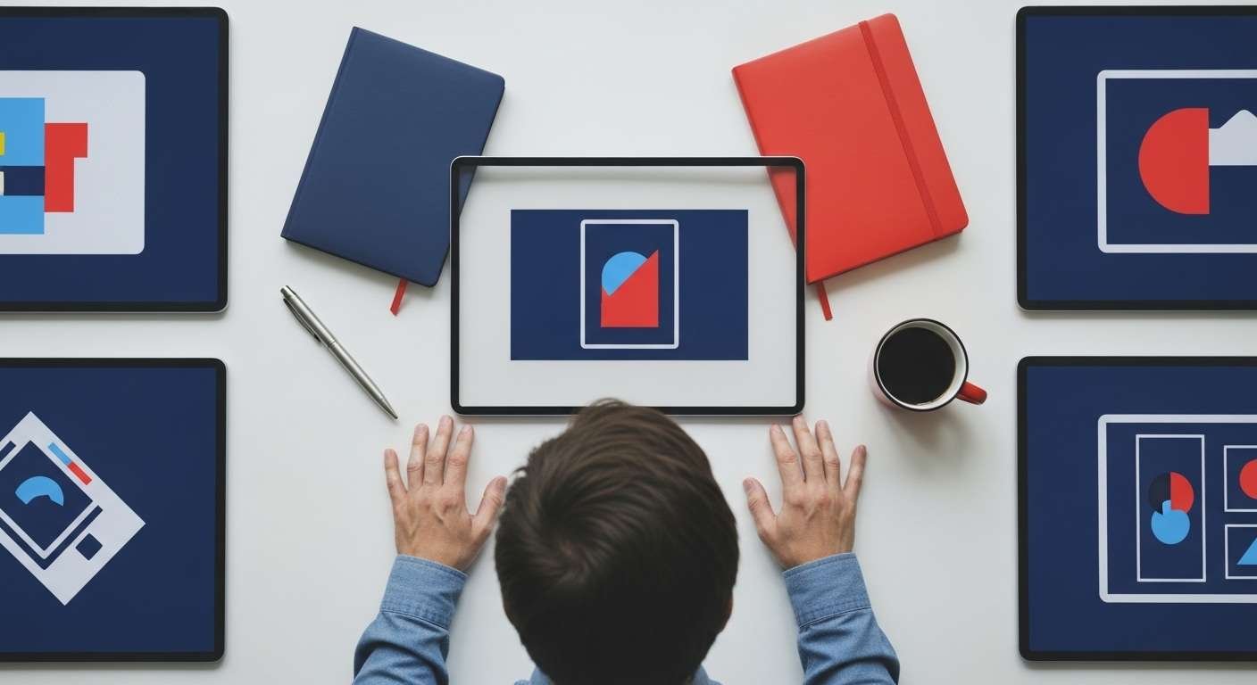 Business services growth strategy