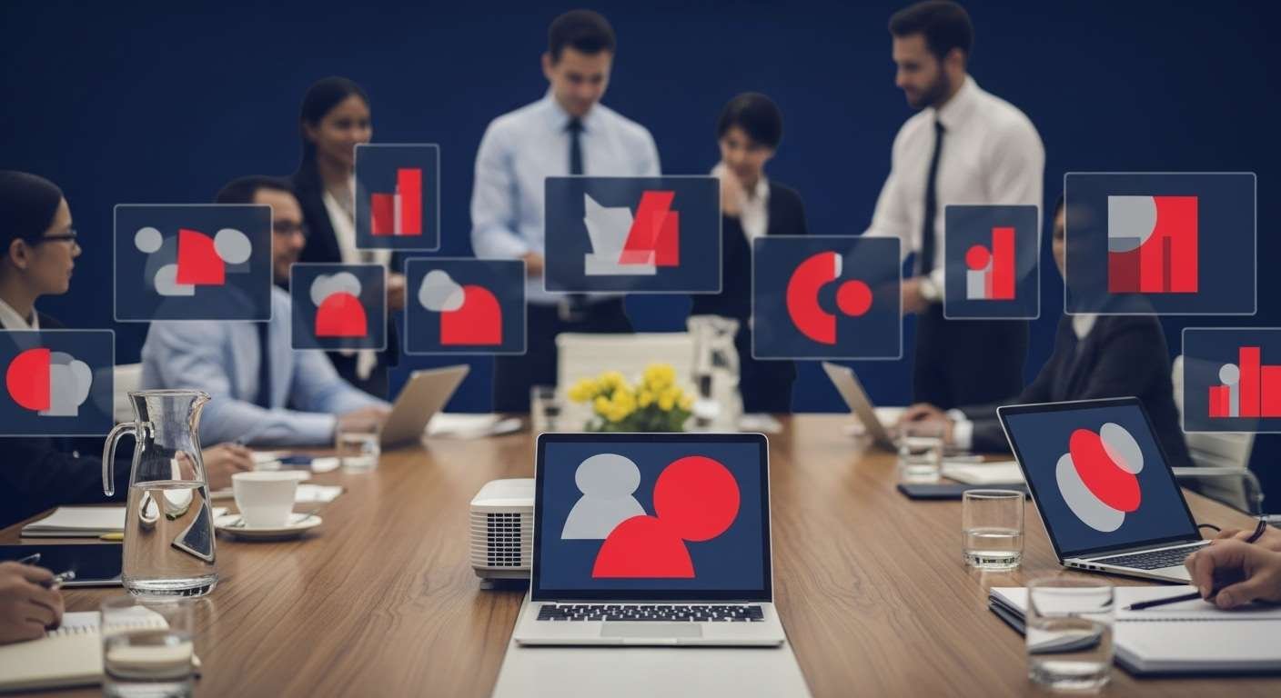 Digital Marketing Non-profit New York