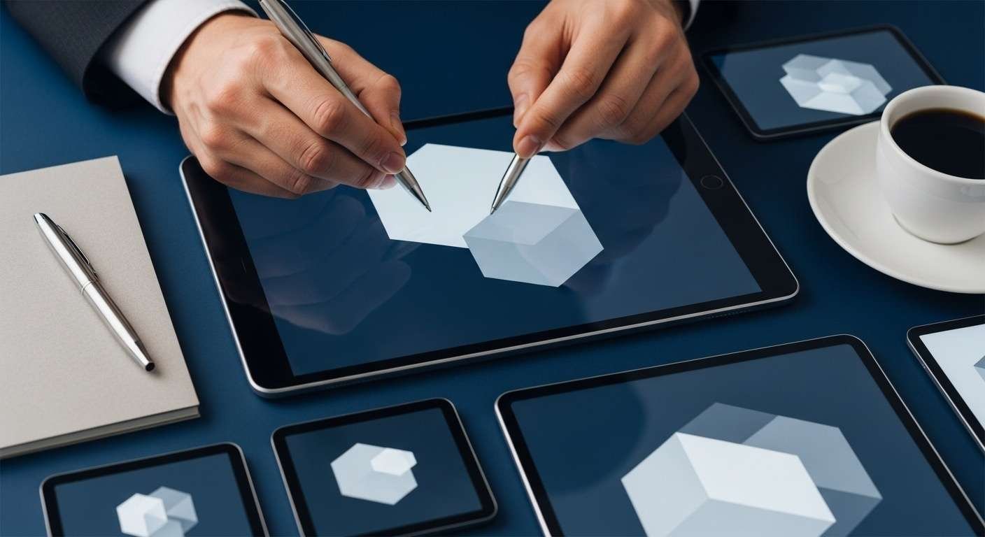 Digital Marketing ROI Karachi