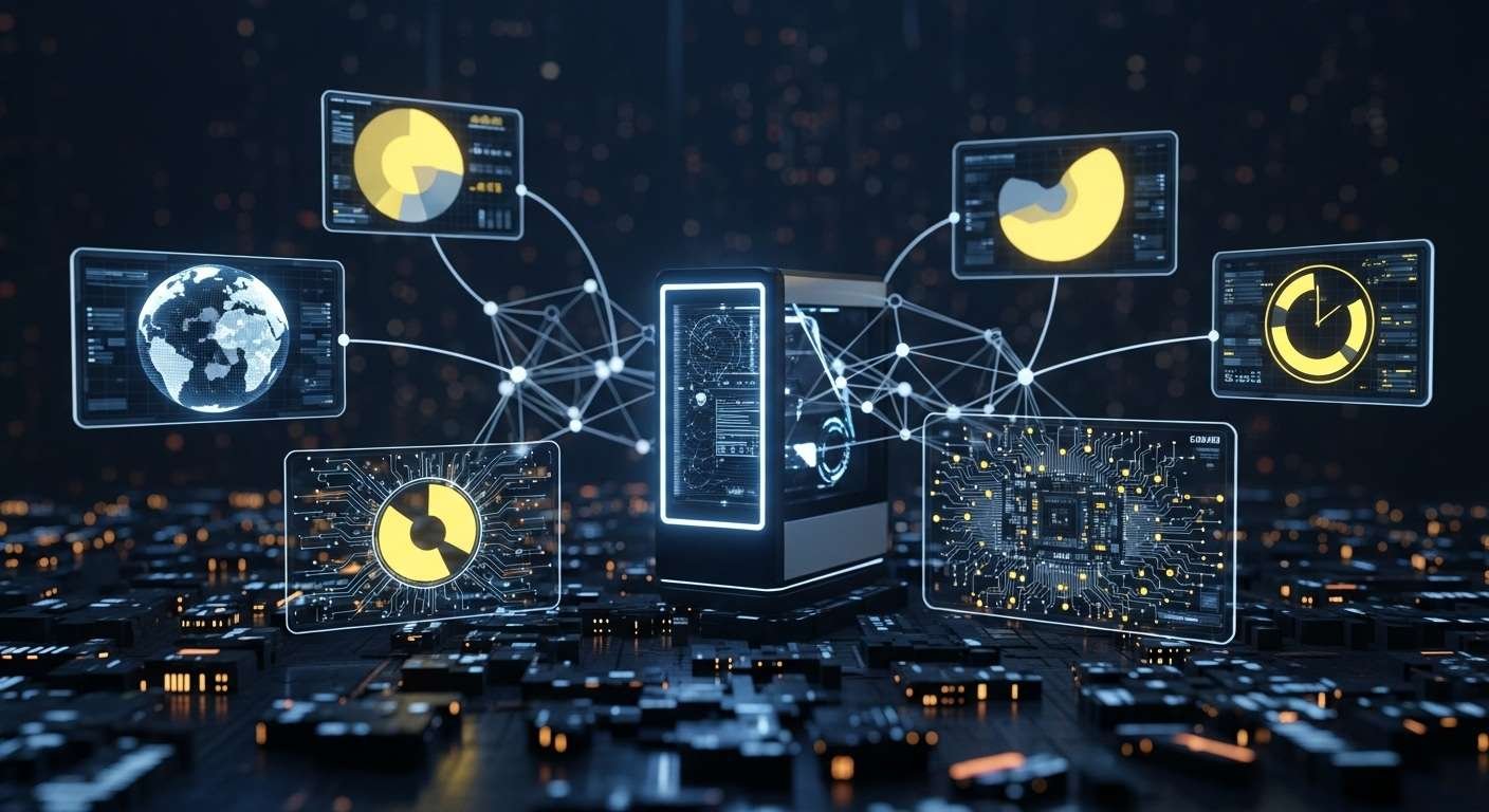 Digital Marketing in Sofia IT Firms