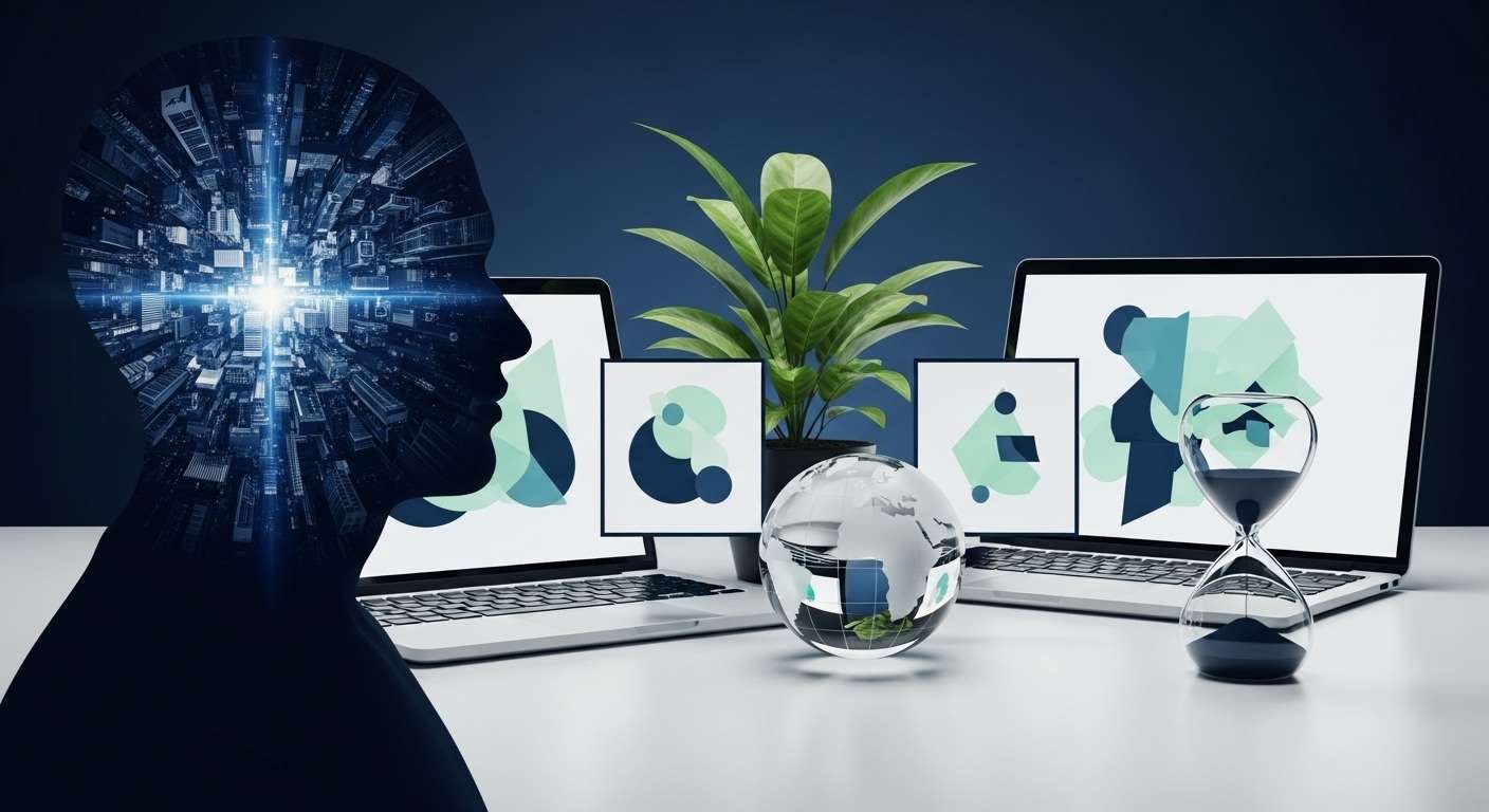 High-growth digital marketing strategy