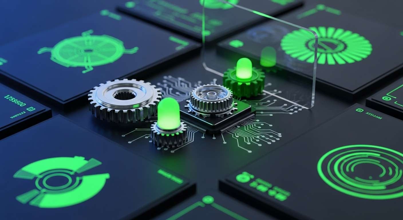 Hyper-Personalized IT Marketing Edmonton