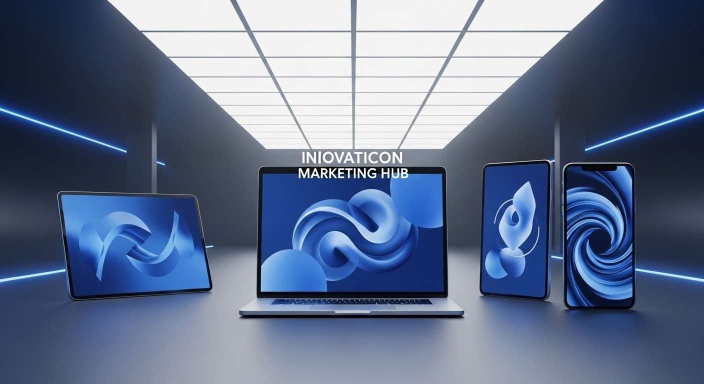 København business services digital marketing