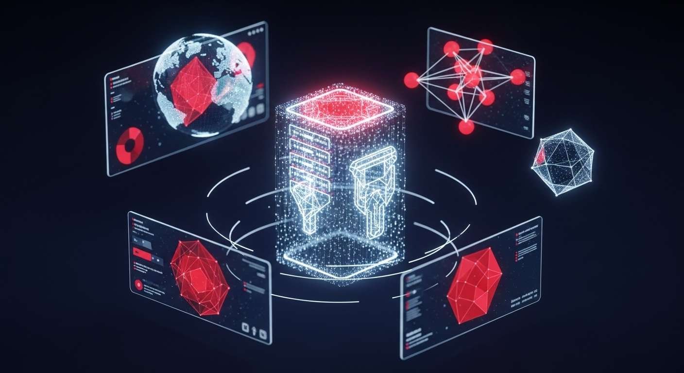 Midmarket Digital Marketing Benchmarks