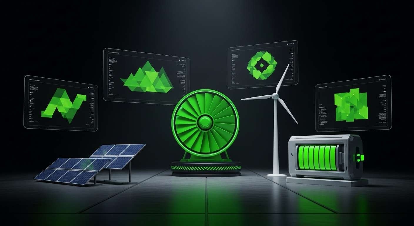 Sustainable Economic Moats