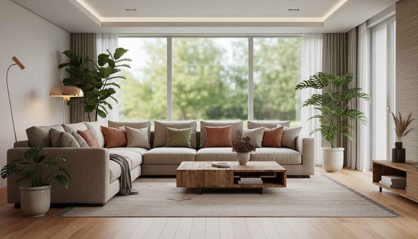 agendacoverlife quality home improvement