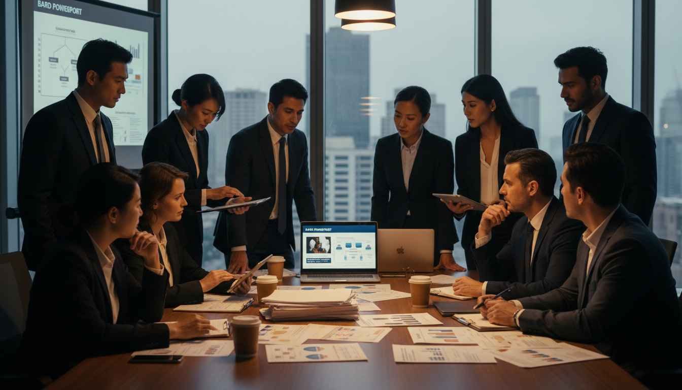 bard powerport mass tort marketing campaign