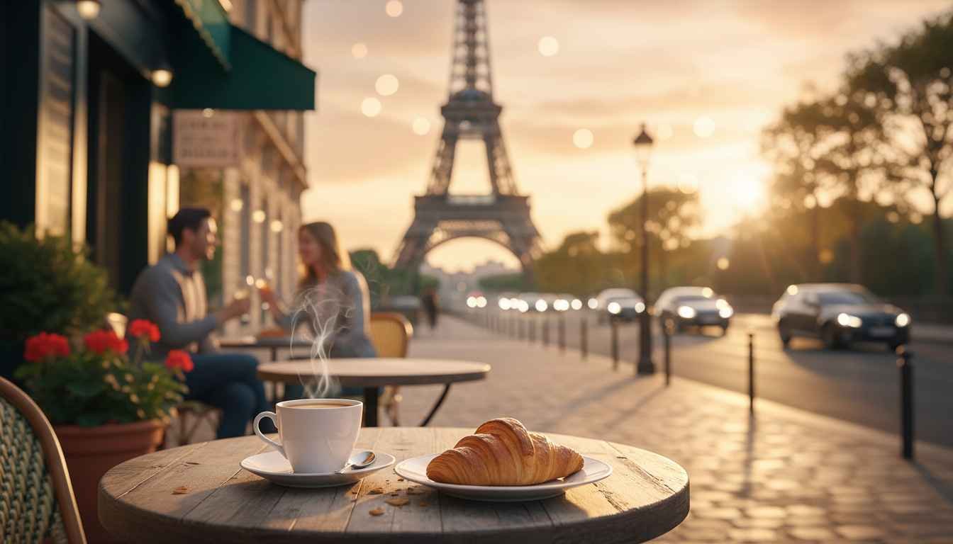 best places for americans to visit in europe