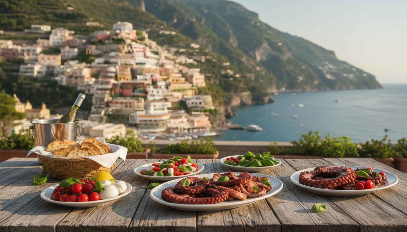 best places on amalfi coast to visit