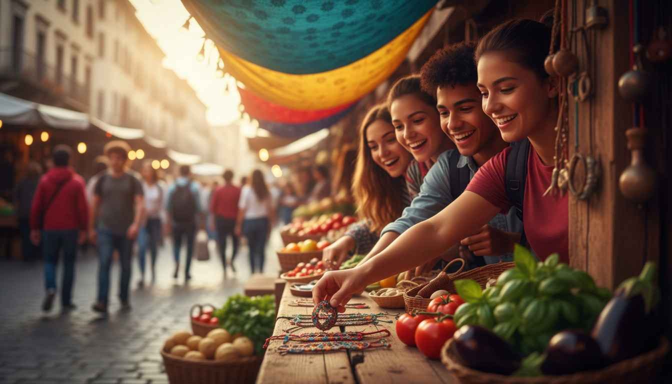 best places to visit for 18 year olds