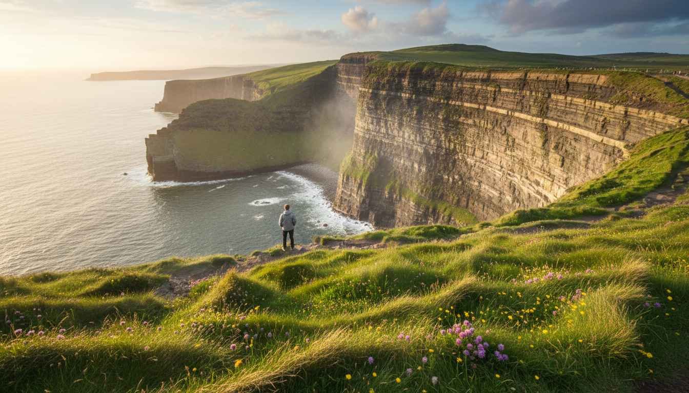best places to visit in county kerry