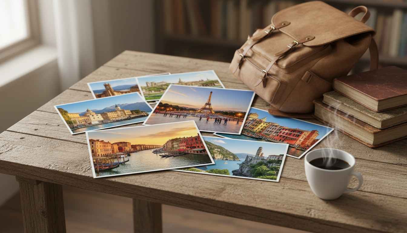 best places to visit in europe cheap