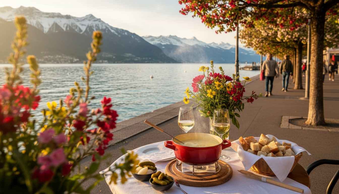 best places to visit in montreux switzerland