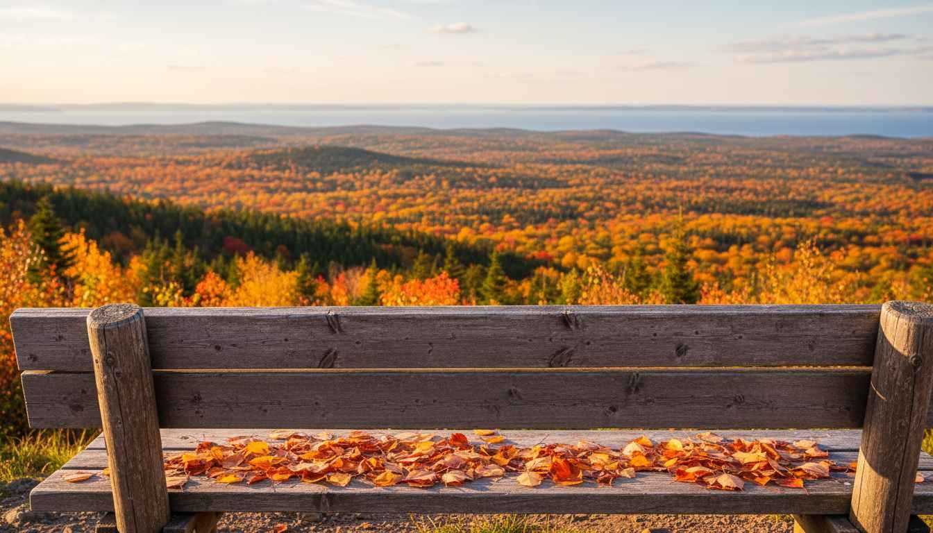 best places to visit in nova scotia in fall