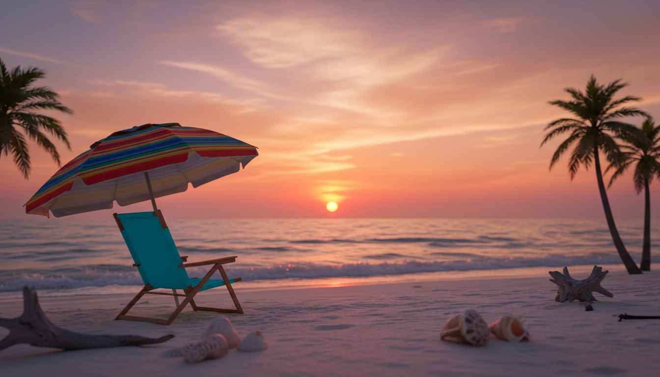 best places to visit in orange beach al