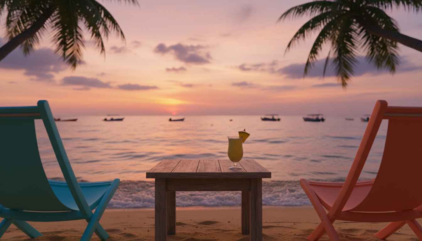 best places to visit in port dickson