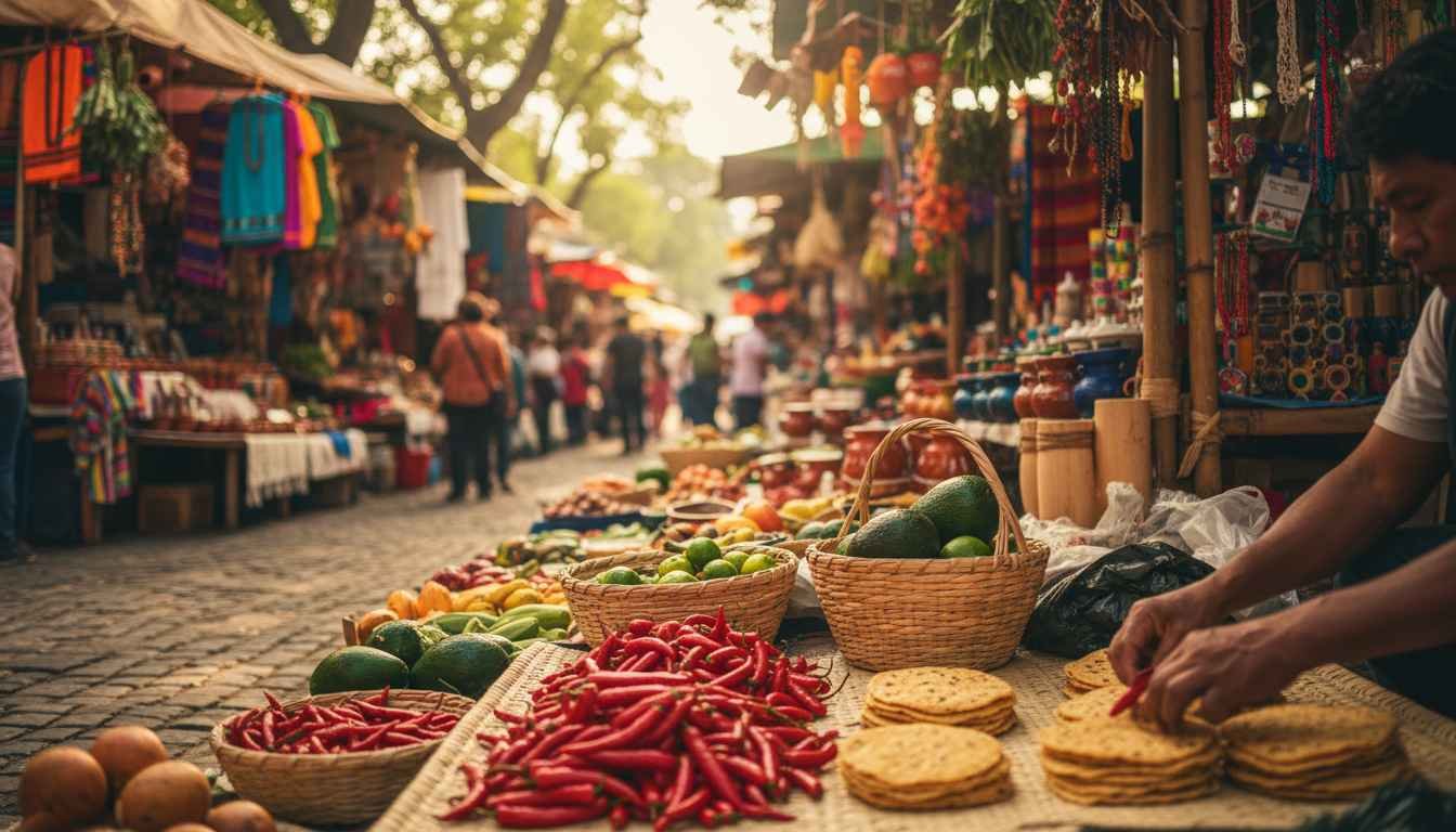 best places to visit in spanish speaking countries