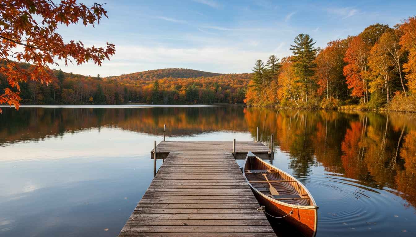 best places to visit in up north michigan