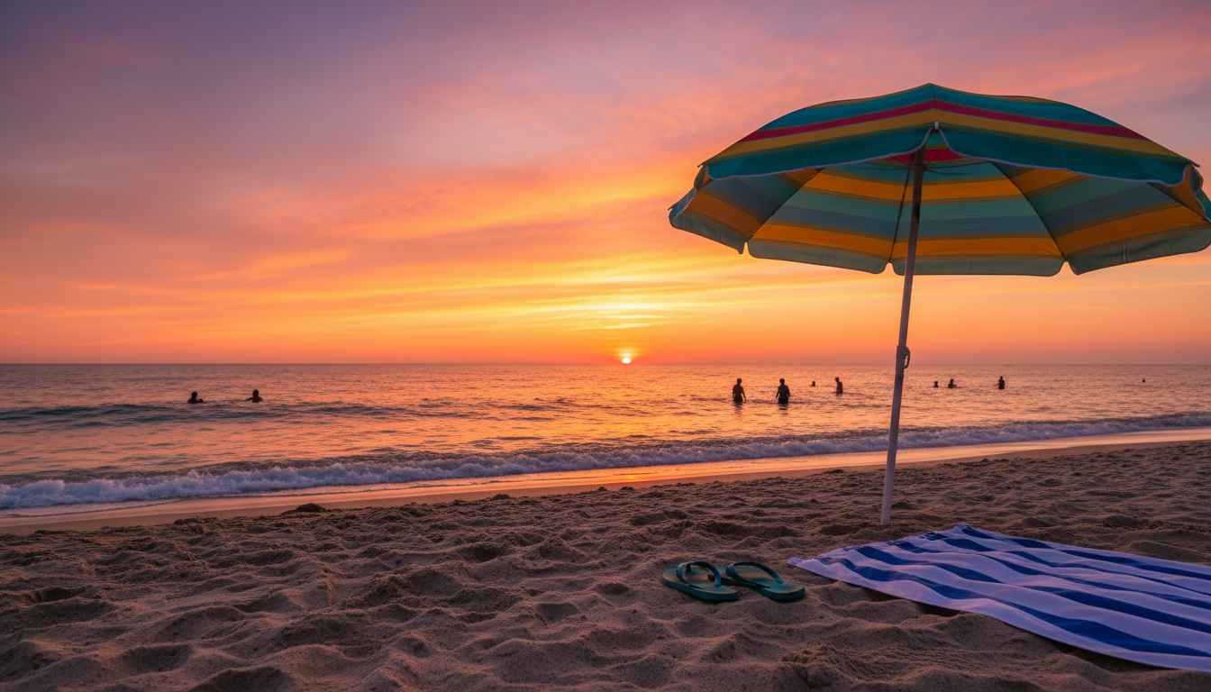 best places to visit on long island ny