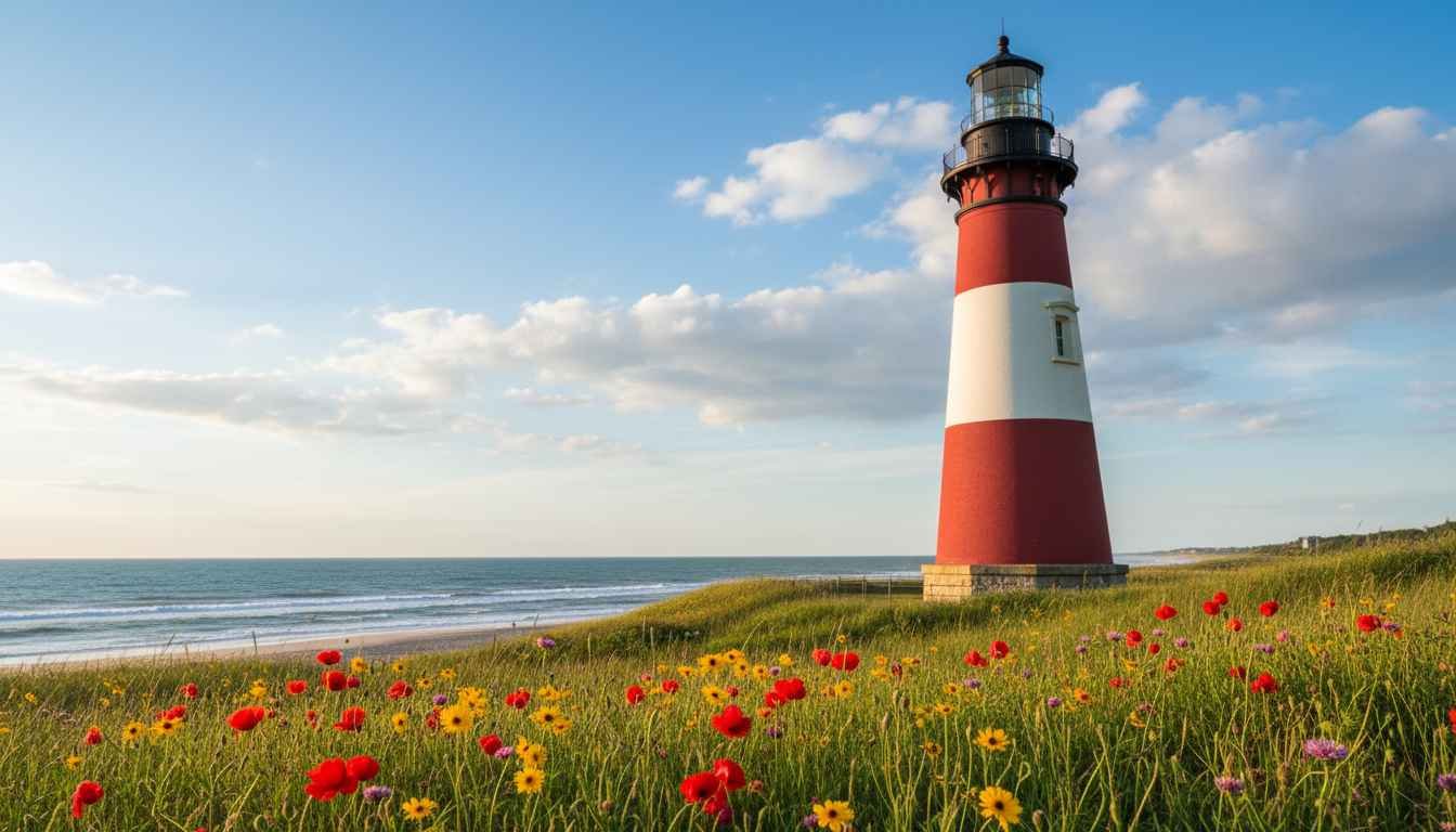 cool places to visit in the east coast