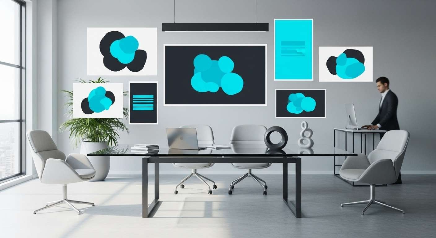 digital marketing ROI Ahmedabad business services