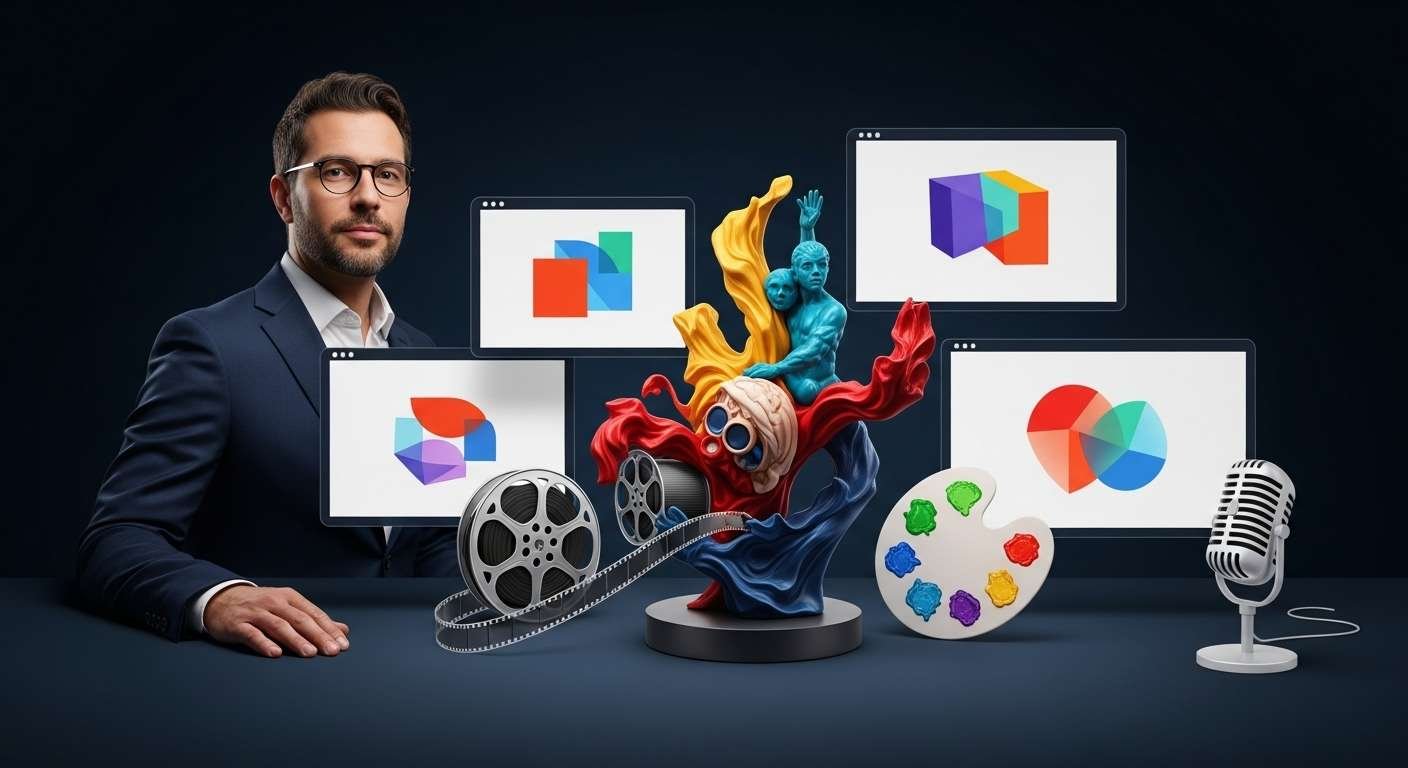 digital marketing Raleigh arts