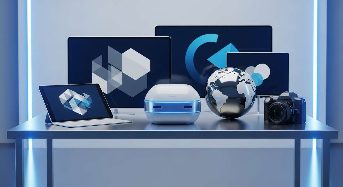 digital marketing in financial services London