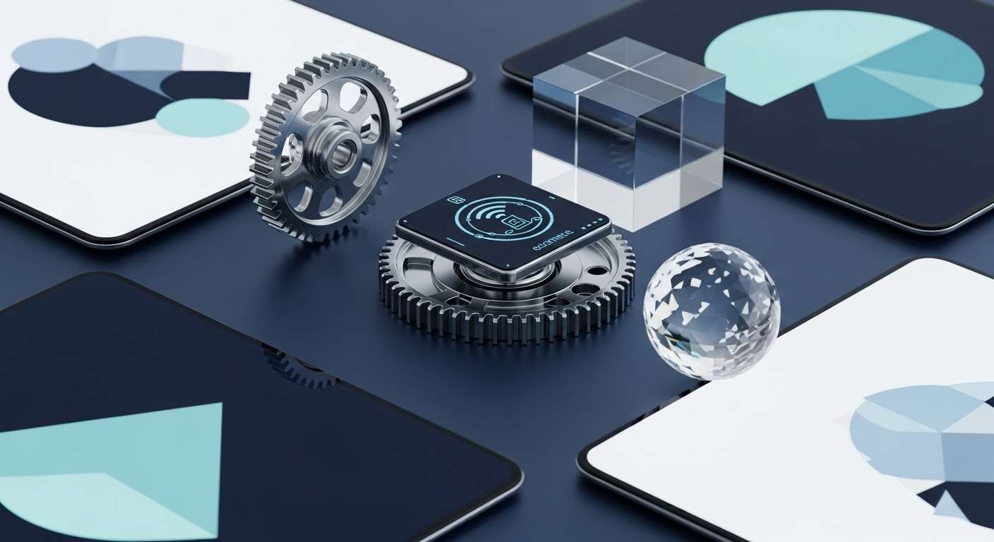 eCommerce Scalability Strategy