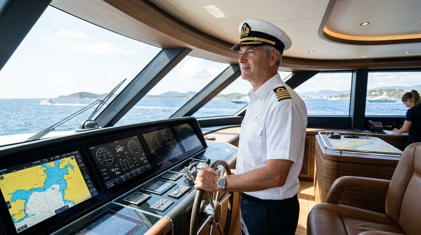 luxury yacht rental dubai