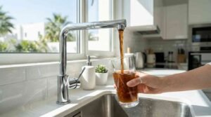 plumbing services dubai